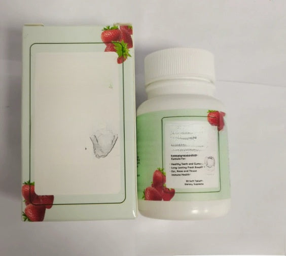 Protein Powder, Oregano Oil Soft Capsules, Astaxanthin, Chili Drops, Vitamin Gummies, Ashwagandha