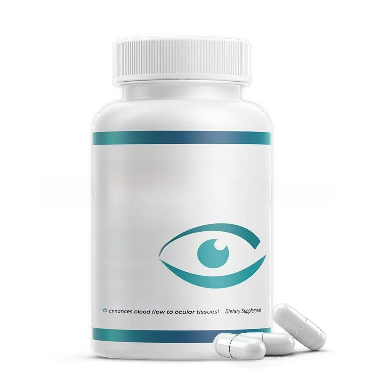 Protein Powder, Oregano Oil Soft Capsules, Astaxanthin, Chili Drops, Vitamin Gummies, Ashwagandha