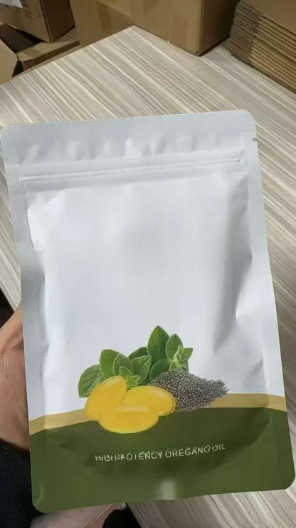 Protein Powder, Oregano Oil Soft Capsules, Astaxanthin, Chili Drops, Vitamin Gummies, Ashwagandha