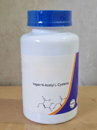 Protein Powder, Oregano Oil Soft Capsules, Astaxanthin, Chili Drops, Vitamin Gummies, Ashwagandha