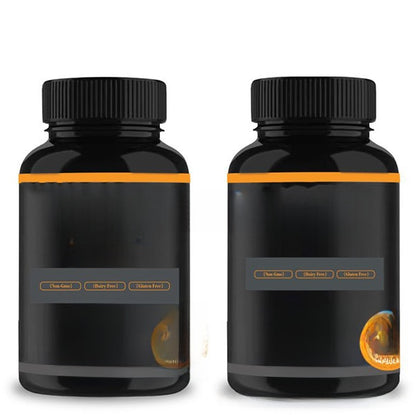 Protein Powder, Oregano Oil Soft Capsules, Astaxanthin, Chili Drops, Vitamin Gummies, Ashwagandha