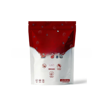 Protein Powder, Oregano Oil Soft Capsules, Astaxanthin, Chili Drops, Vitamin Gummies, Ashwagandha