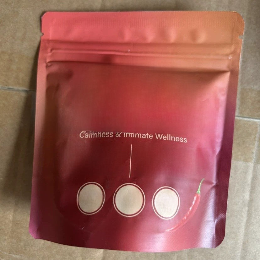 Protein Powder, Oregano Oil Soft Capsules, Astaxanthin, Chili Drops, Vitamin Gummies, Ashwagandha