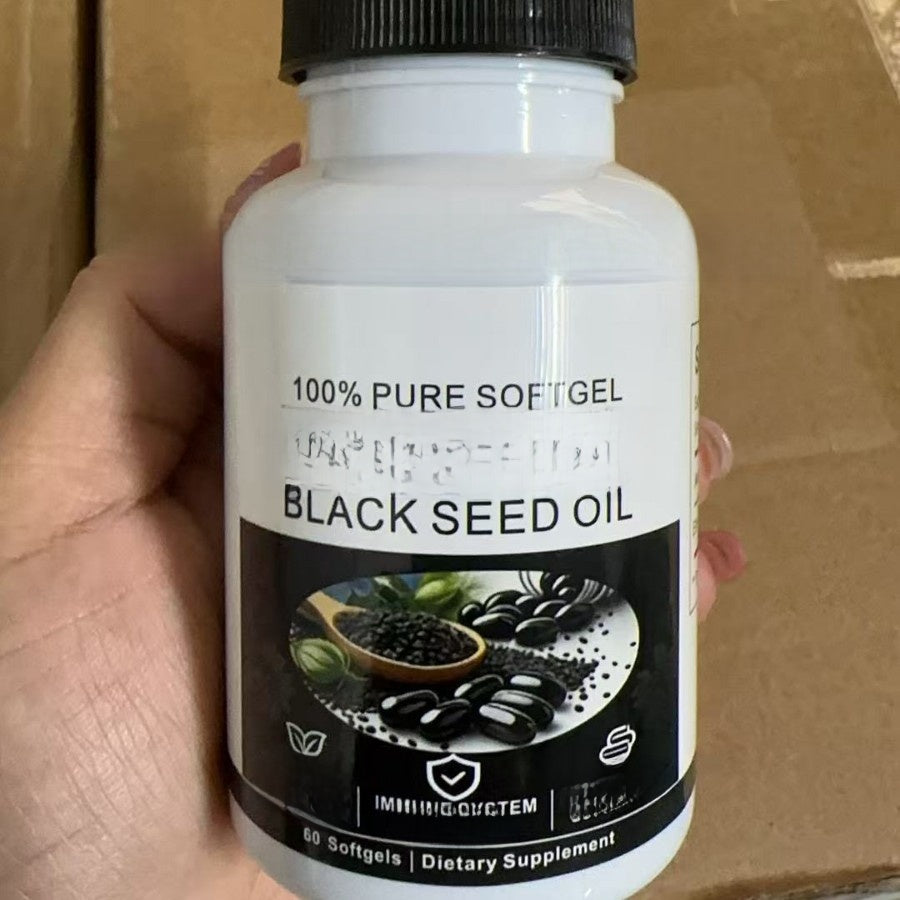Protein Powder, Oregano Oil Soft Capsules, Astaxanthin, Chili Drops, Vitamin Gummies, Ashwagandha