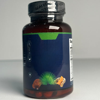 Protein Powder, Oregano Oil Soft Capsules, Astaxanthin, Chili Drops, Vitamin Gummies, Ashwagandha