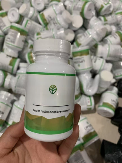 Protein Powder, Oregano Oil Soft Capsules, Astaxanthin, Chili Drops, Vitamin Gummies, Ashwagandha