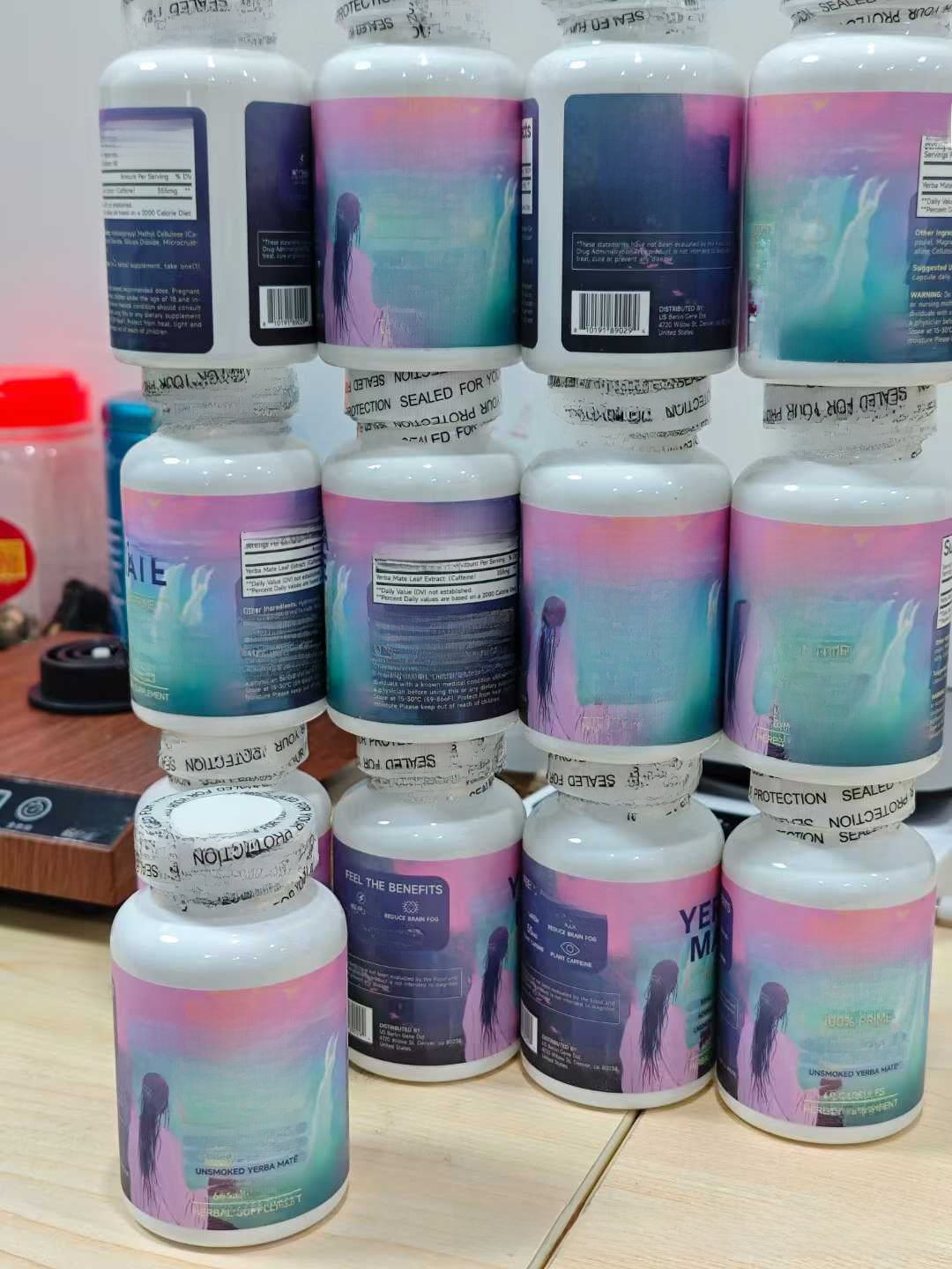 Protein Powder, Oregano Oil Soft Capsules, Astaxanthin, Chili Drops, Vitamin Gummies, Ashwagandha