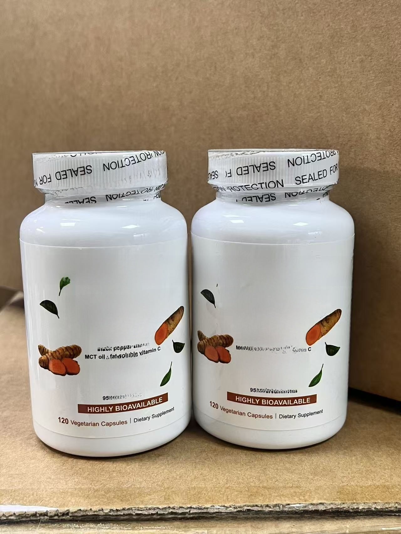 Protein Powder, Oregano Oil Soft Capsules, Astaxanthin, Chili Drops, Vitamin Gummies, Ashwagandha