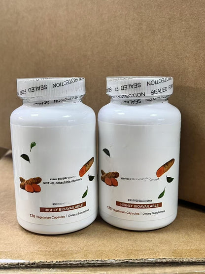 Protein Powder, Oregano Oil Soft Capsules, Astaxanthin, Chili Drops, Vitamin Gummies, Ashwagandha