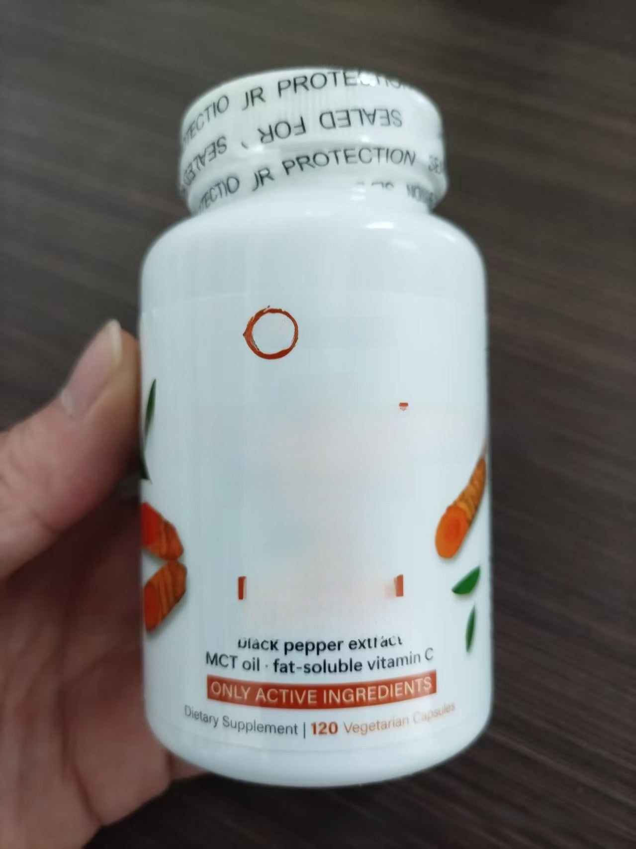 Protein Powder, Oregano Oil Soft Capsules, Astaxanthin, Chili Drops, Vitamin Gummies, Ashwagandha