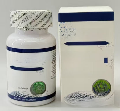Protein Powder, Oregano Oil Soft Capsules, Astaxanthin, Chili Drops, Vitamin Gummies, Ashwagandha