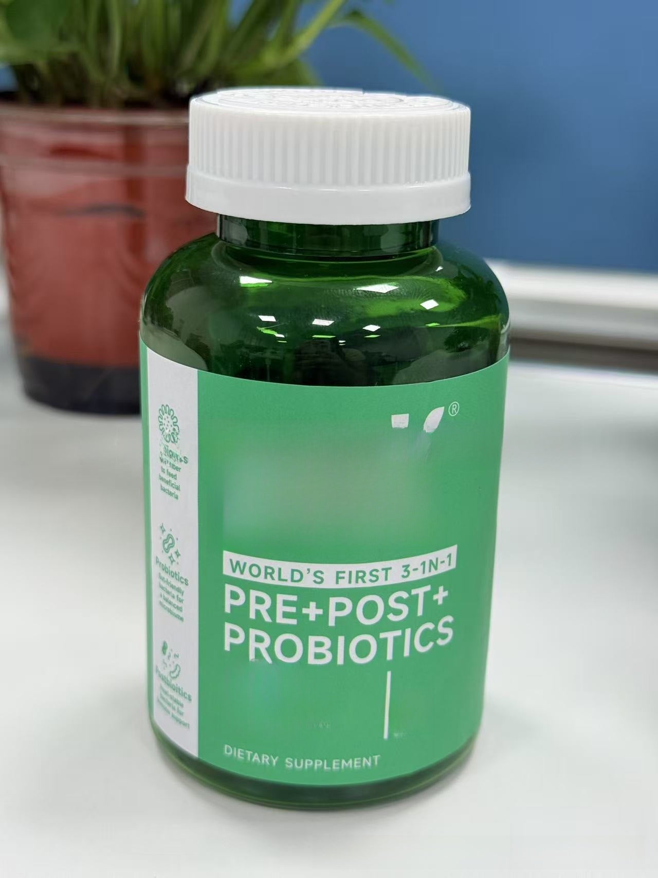 Protein Powder, Oregano Oil Soft Capsules, Astaxanthin, Chili Drops, Vitamin Gummies, Ashwagandha