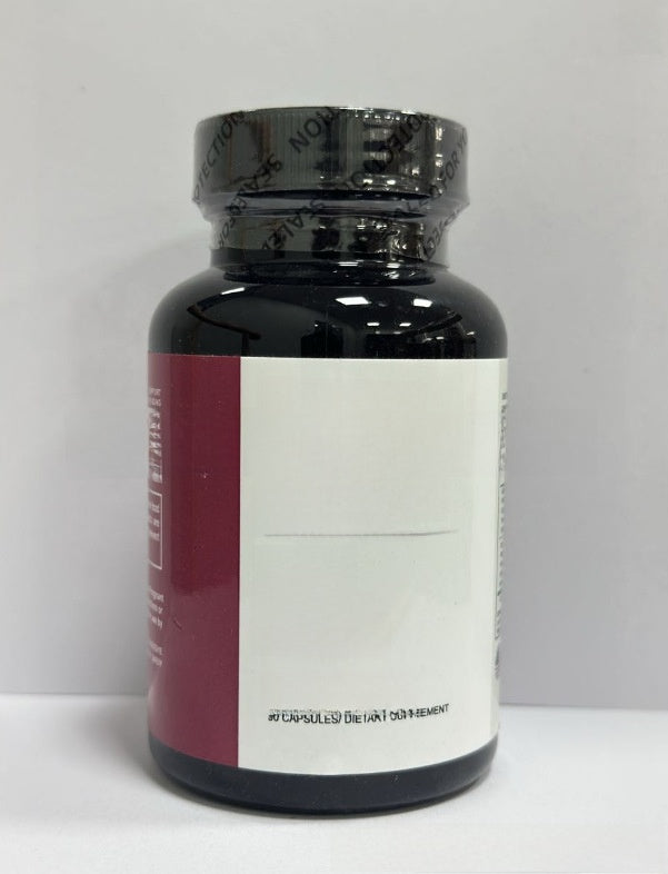 Protein Powder, Oregano Oil Soft Capsules, Astaxanthin, Chili Drops, Vitamin Gummies, Ashwagandha