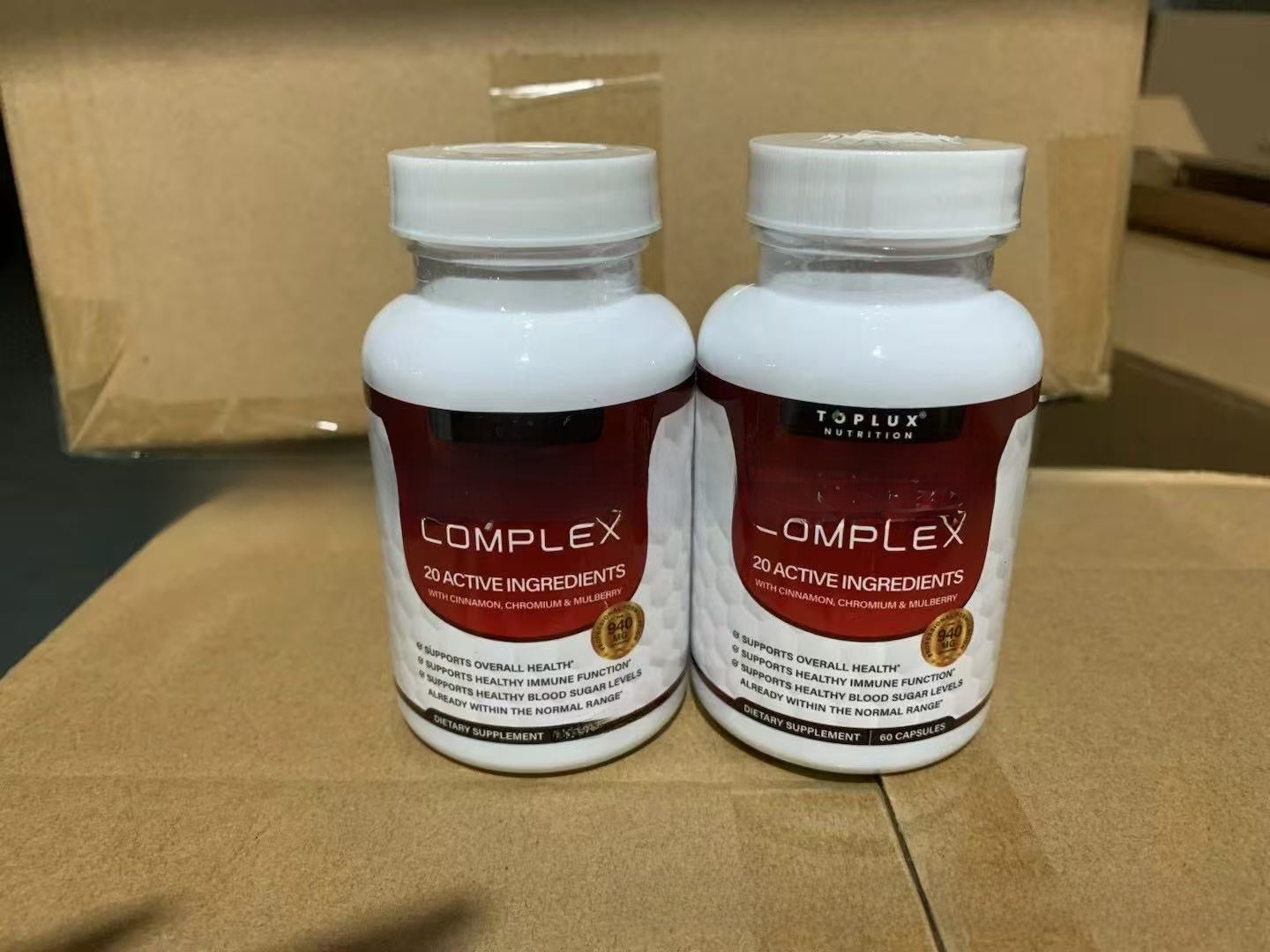 Protein Powder, Oregano Oil Soft Capsules, Astaxanthin, Chili Drops, Vitamin Gummies, Ashwagandha