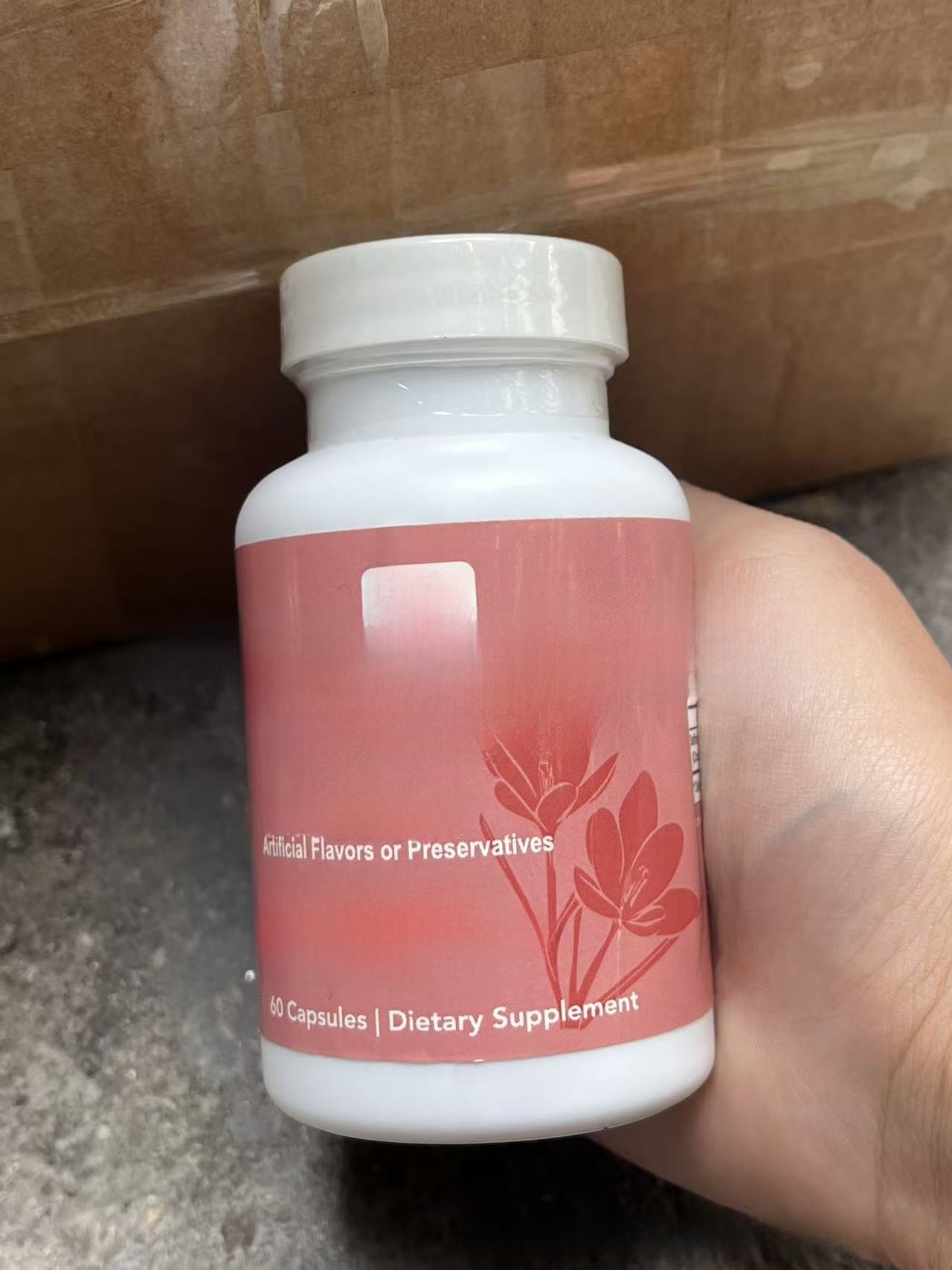 Protein Powder, Oregano Oil Soft Capsules, Astaxanthin, Chili Drops, Vitamin Gummies, Ashwagandha