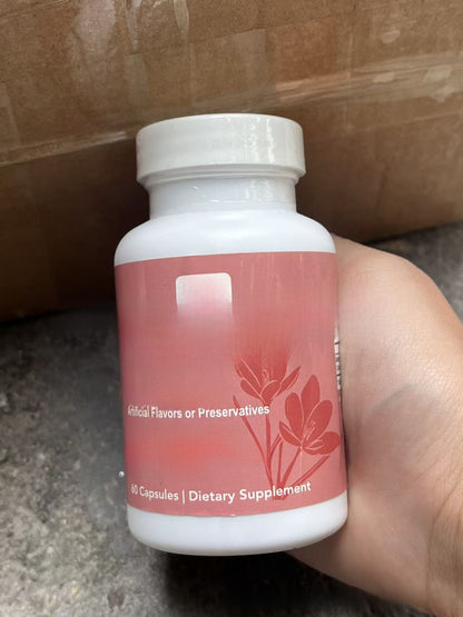 Protein Powder, Oregano Oil Soft Capsules, Astaxanthin, Chili Drops, Vitamin Gummies, Ashwagandha