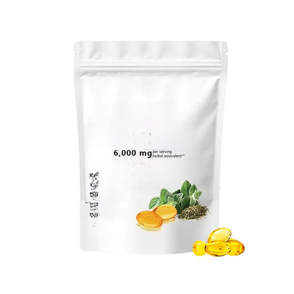 Protein Powder, Oregano Oil Soft Capsules, Astaxanthin, Chili Drops, Vitamin Gummies, Ashwagandha