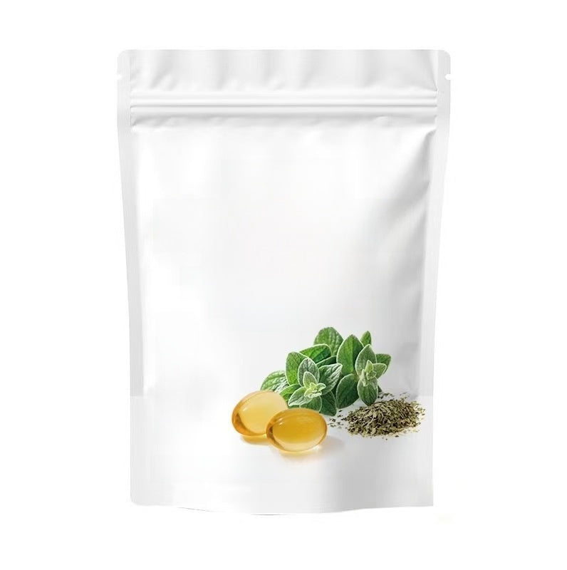 Protein Powder, Oregano Oil Soft Capsules, Astaxanthin, Chili Drops, Vitamin Gummies, Ashwagandha