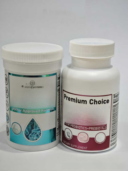 Protein Powder, Oregano Oil Soft Capsules, Astaxanthin, Chili Drops, Vitamin Gummies, Ashwagandha