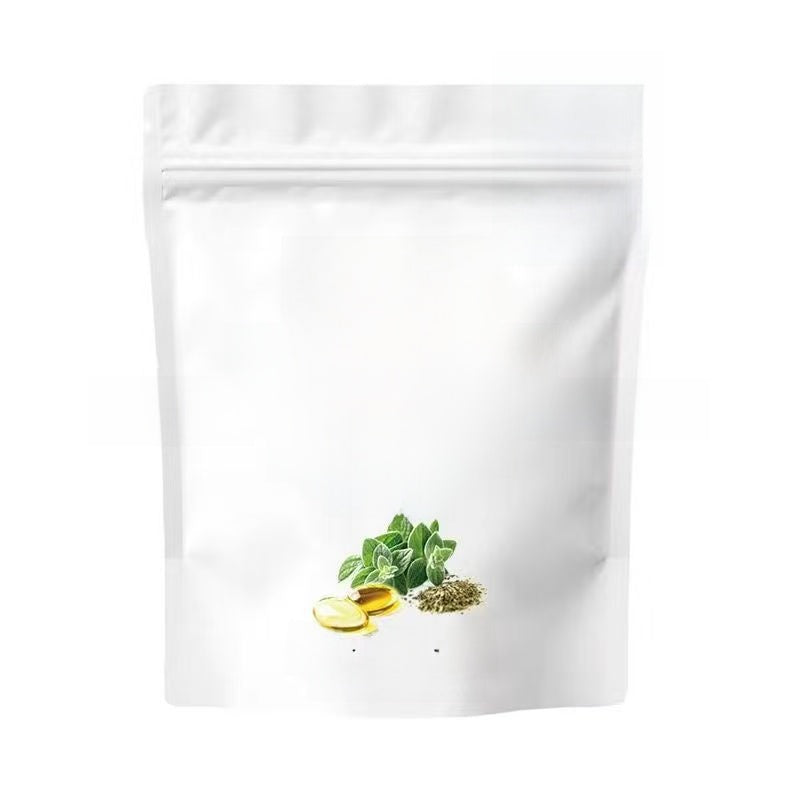 Protein Powder, Oregano Oil Soft Capsules, Astaxanthin, Chili Drops, Vitamin Gummies, Ashwagandha