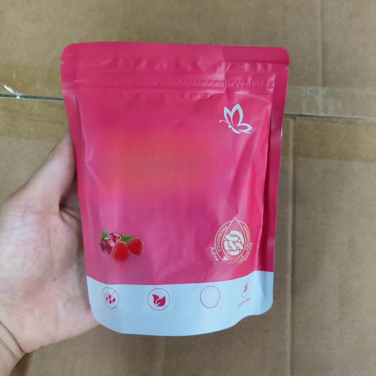 Protein Powder, Oregano Oil Soft Capsules, Astaxanthin, Chili Drops, Vitamin Gummies, Ashwagandha