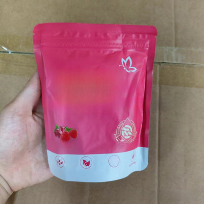 Protein Powder, Oregano Oil Soft Capsules, Astaxanthin, Chili Drops, Vitamin Gummies, Ashwagandha