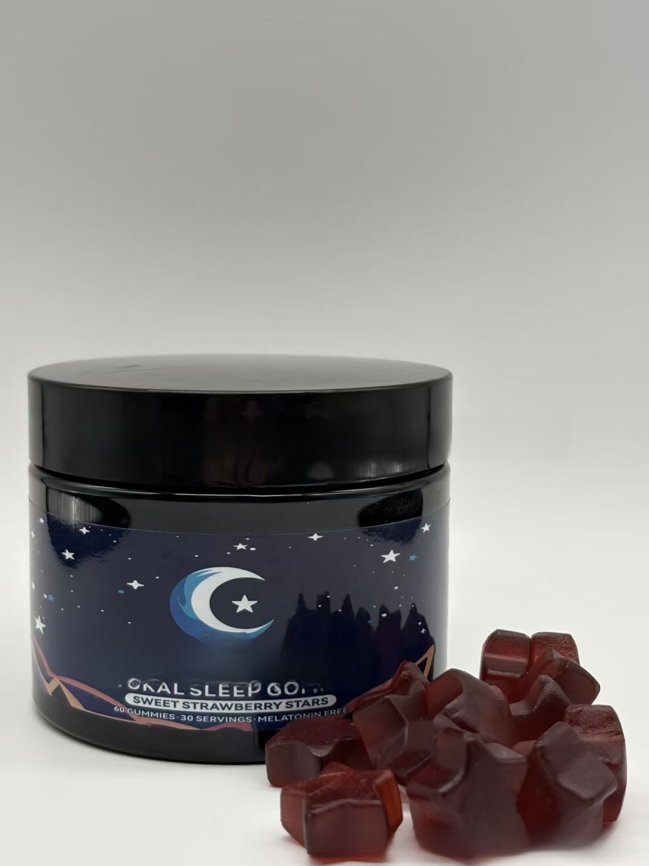 Protein Powder, Oregano Oil Soft Capsules, Astaxanthin, Chili Drops, Vitamin Gummies, Ashwagandha