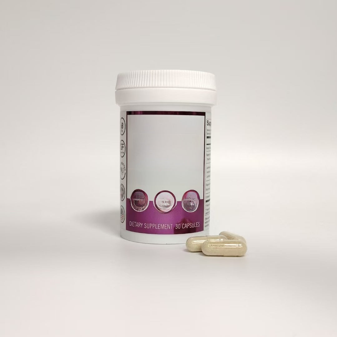 Protein Powder, Oregano Oil Soft Capsules, Astaxanthin, Chili Drops, Vitamin Gummies, Ashwagandha
