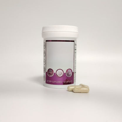 Protein Powder, Oregano Oil Soft Capsules, Astaxanthin, Chili Drops, Vitamin Gummies, Ashwagandha