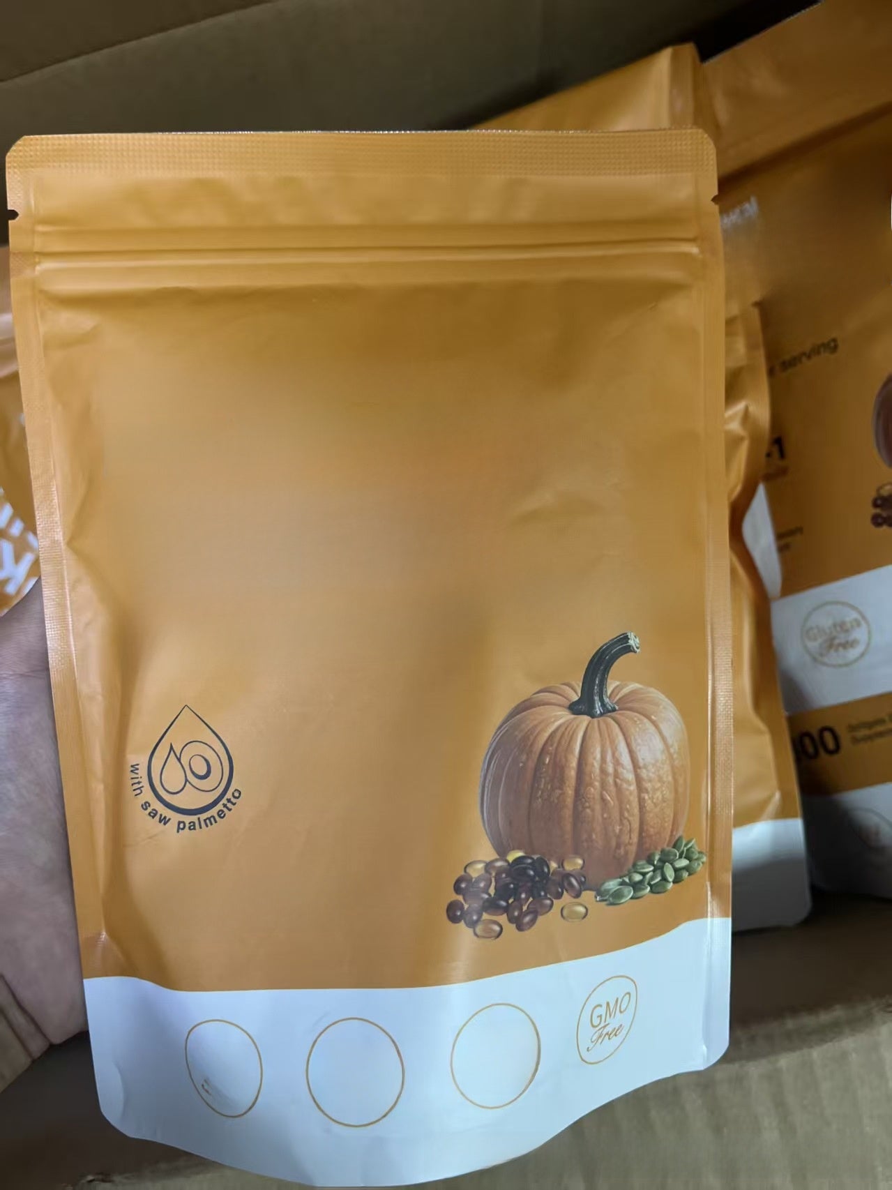 Protein Powder, Oregano Oil Soft Capsules, Astaxanthin, Chili Drops, Vitamin Gummies, Ashwagandha