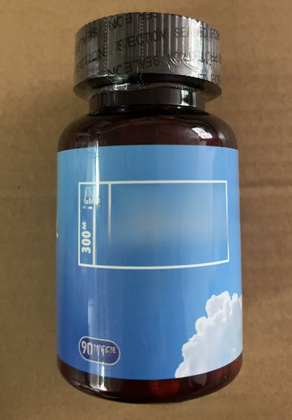 Protein Powder, Oregano Oil Soft Capsules, Astaxanthin, Chili Drops, Vitamin Gummies, Ashwagandha