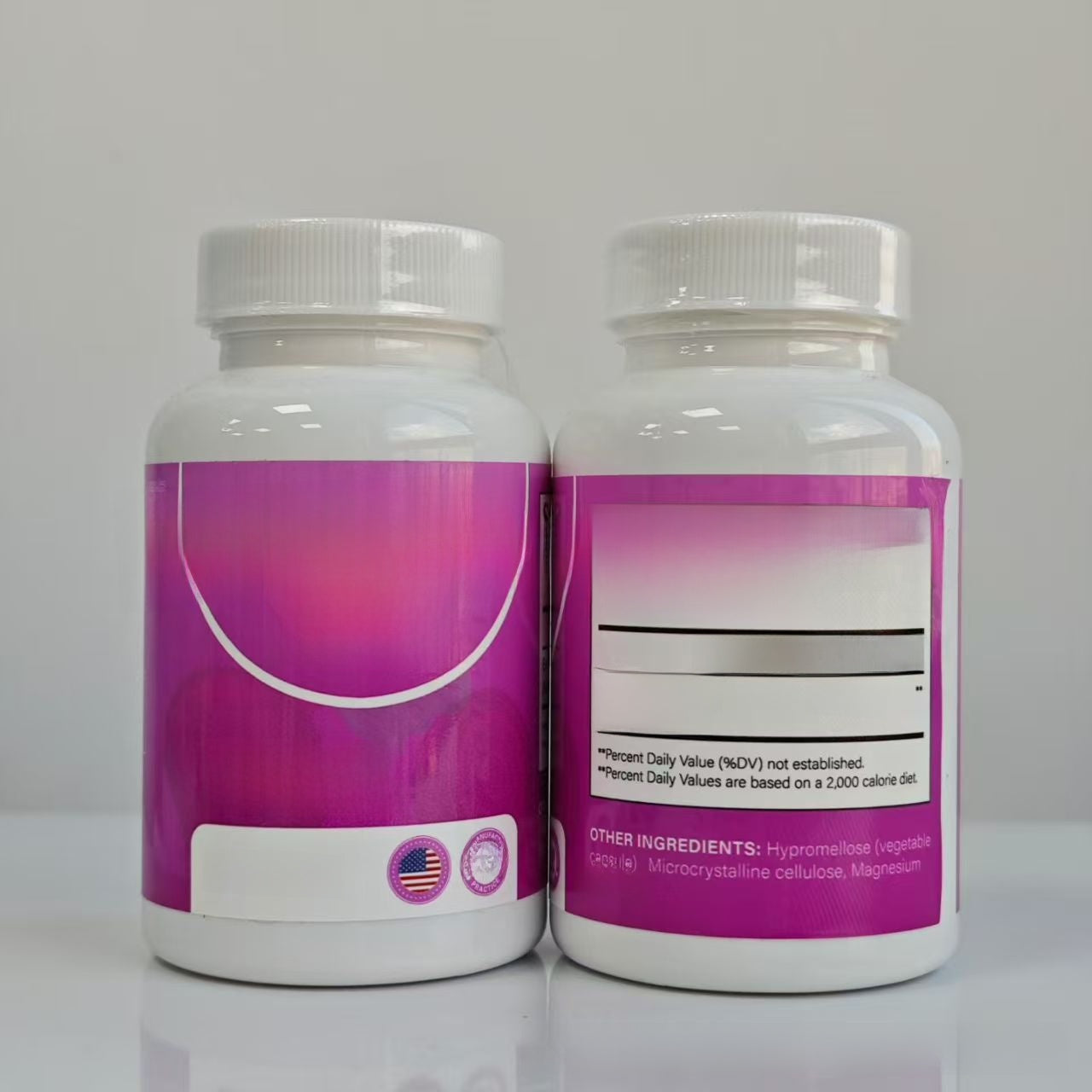 Protein Powder, Oregano Oil Soft Capsules, Astaxanthin, Chili Drops, Vitamin Gummies, Ashwagandha