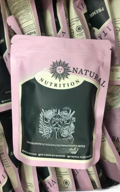 Protein Powder, Oregano Oil Soft Capsules, Astaxanthin, Chili Drops, Vitamin Gummies, Ashwagandha
