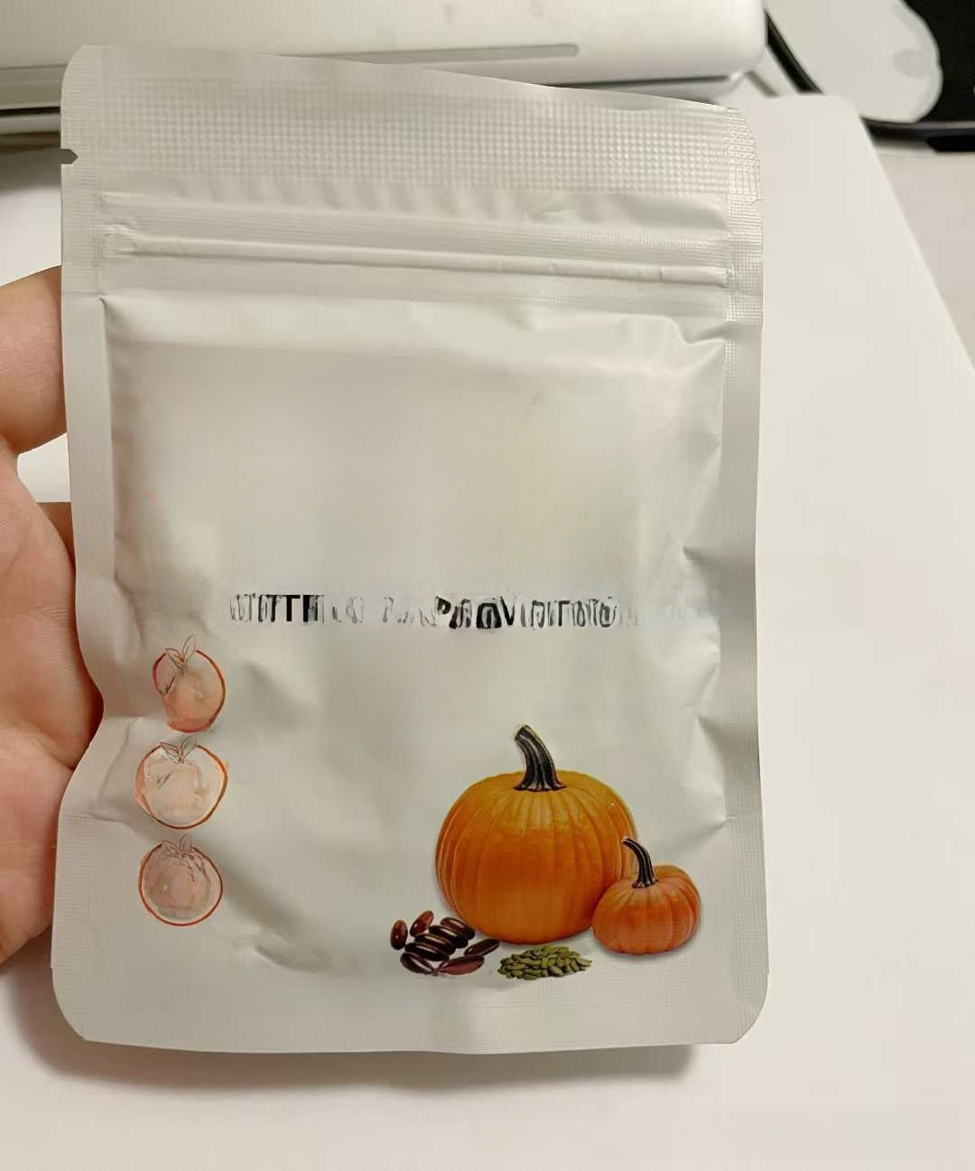 Protein Powder, Oregano Oil Soft Capsules, Astaxanthin, Chili Drops, Vitamin Gummies, Ashwagandha