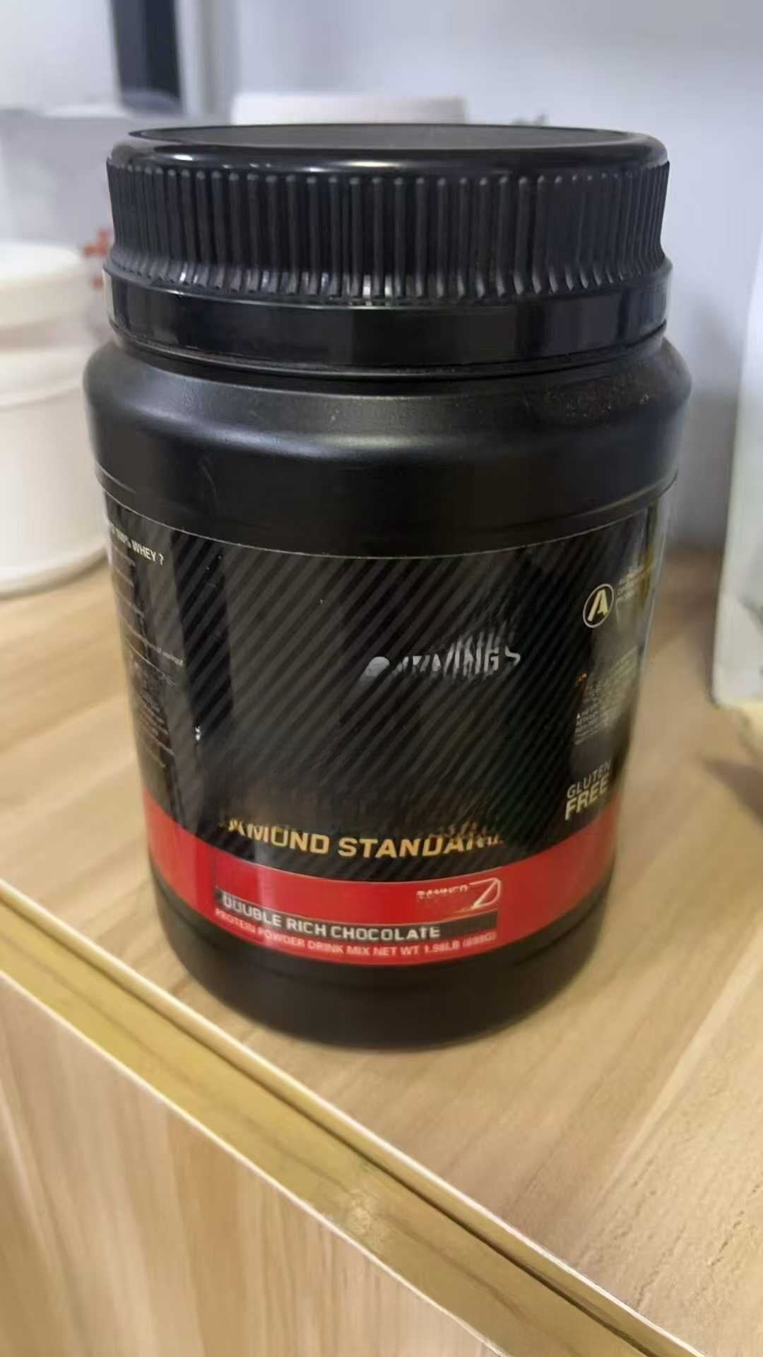 Protein Powder, Oregano Oil Soft Capsules, Astaxanthin, Chili Drops, Vitamin Gummies, Ashwagandha