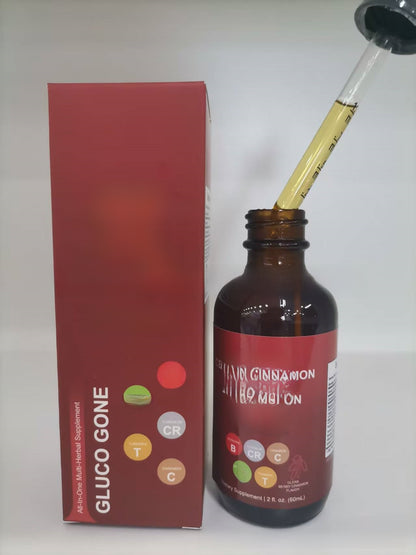 Protein Powder, Oregano Oil Soft Capsules, Astaxanthin, Chili Drops, Vitamin Gummies, Ashwagandha