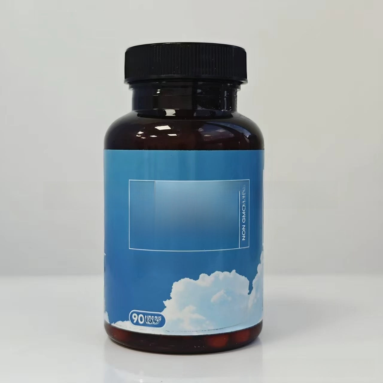 Protein Powder, Oregano Oil Soft Capsules, Astaxanthin, Chili Drops, Vitamin Gummies, Ashwagandha