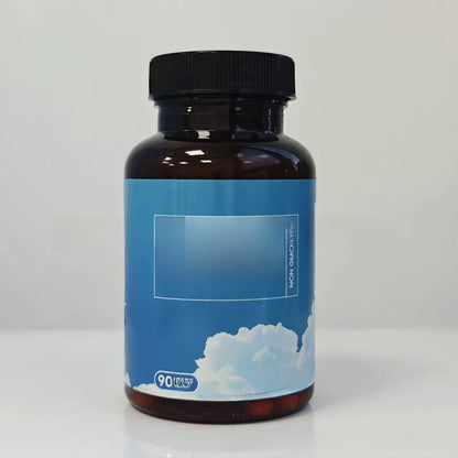 Protein Powder, Oregano Oil Soft Capsules, Astaxanthin, Chili Drops, Vitamin Gummies, Ashwagandha