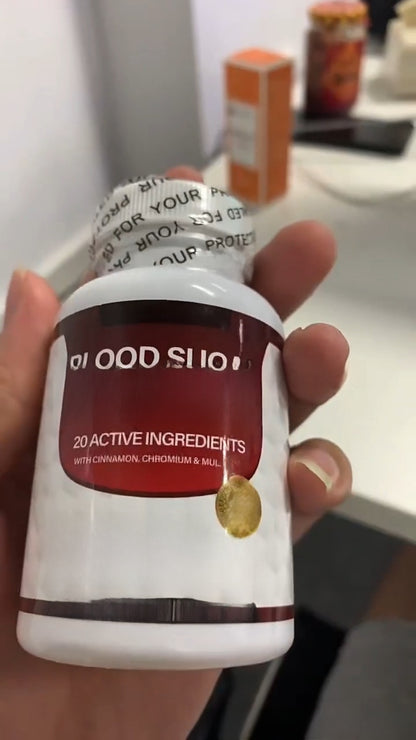 Protein Powder, Oregano Oil Soft Capsules, Astaxanthin, Chili Drops, Vitamin Gummies, Ashwagandha