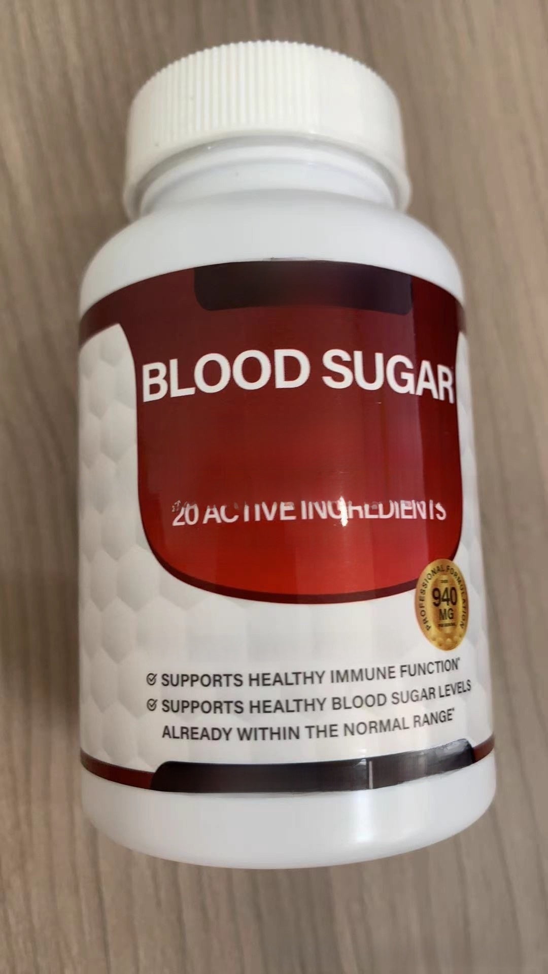 Protein Powder, Oregano Oil Soft Capsules, Astaxanthin, Chili Drops, Vitamin Gummies, Ashwagandha