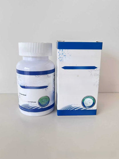 Protein Powder, Oregano Oil Soft Capsules, Astaxanthin, Chili Drops, Vitamin Gummies, Ashwagandha