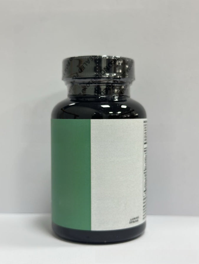 Protein Powder, Oregano Oil Soft Capsules, Astaxanthin, Chili Drops, Vitamin Gummies, Ashwagandha