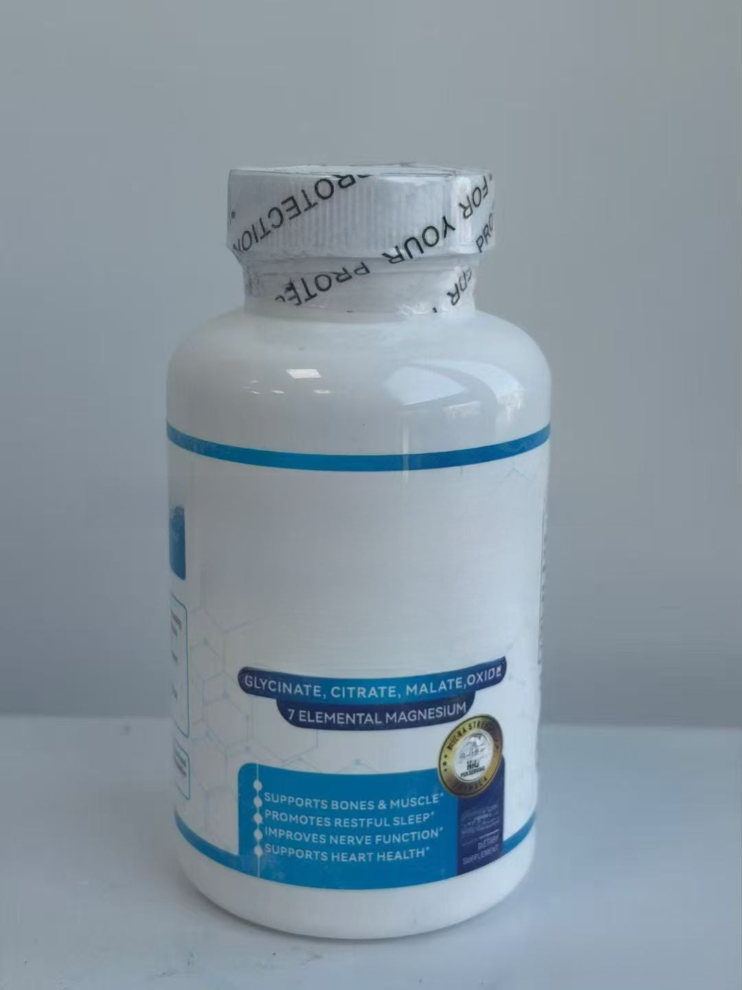 Protein Powder, Oregano Oil Soft Capsules, Astaxanthin, Chili Drops, Vitamin Gummies, Ashwagandha