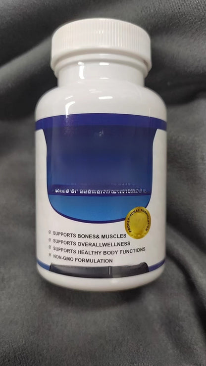 Protein Powder, Oregano Oil Soft Capsules, Astaxanthin, Chili Drops, Vitamin Gummies, Ashwagandha