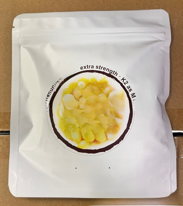 Protein Powder, Oregano Oil Soft Capsules, Astaxanthin, Chili Drops, Vitamin Gummies, Ashwagandha