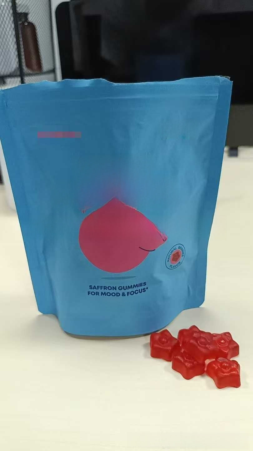 Protein Powder, Oregano Oil Soft Capsules, Astaxanthin, Chili Drops, Vitamin Gummies, Ashwagandha
