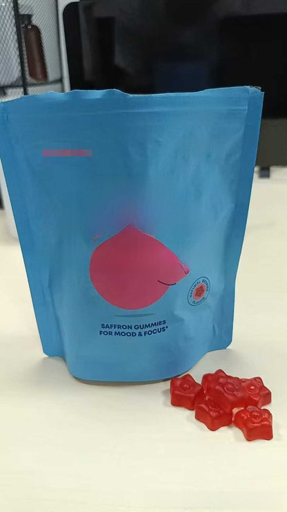 Protein Powder, Oregano Oil Soft Capsules, Astaxanthin, Chili Drops, Vitamin Gummies, Ashwagandha