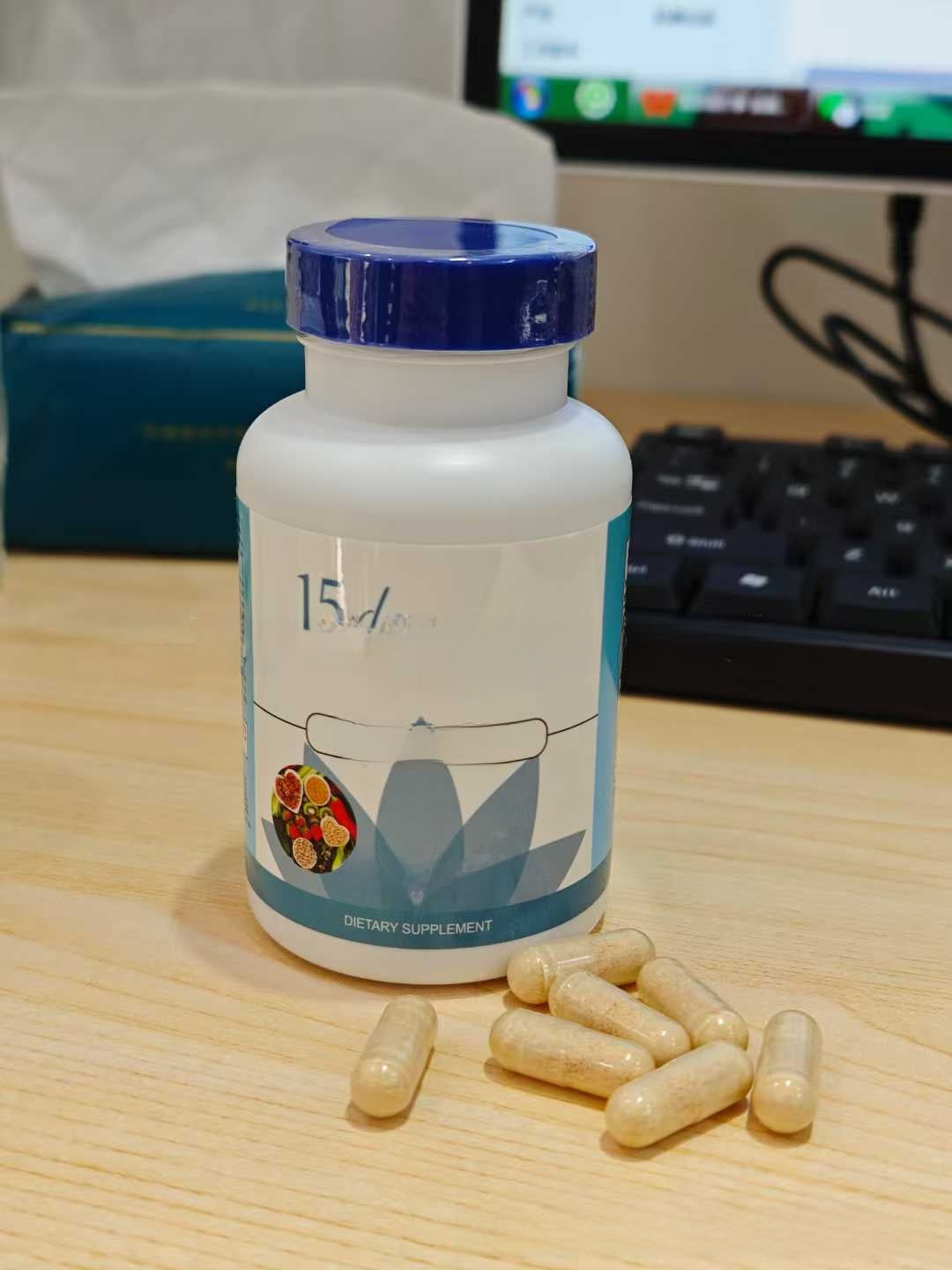 Protein Powder, Oregano Oil Soft Capsules, Astaxanthin, Chili Drops, Vitamin Gummies, Ashwagandha