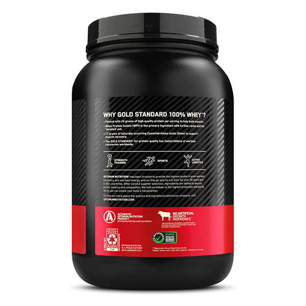Protein Powder