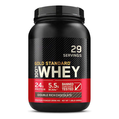Protein Powder